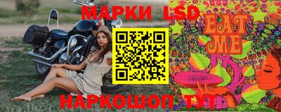 молекула духа Новозыбков