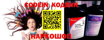 молекула духа Новозыбков
